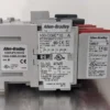 Allen-Bradley 104S-C09EJ210BC Safety Contactor Ser B 24VDC Coil PN-52858