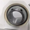 Dodge 067996 P2B-SCEZ-111-P Pillow Block Bearing 1-11/16" E-Z KLEEN