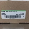 Dodge 067996 P2B-SCEZ-111-P Pillow Block Bearing 1-11/16" E-Z KLEEN