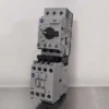 Allen-Bradley 190E-ANEJ1-CB16C Contactor Ser B 1NC 1-1.6A Open Type 100-C09 3 Phase