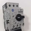 Allen-Bradley 190E-ANEJ1-CB16C Contactor Ser B 1NC 1-1.6A Open Type 100-C09 3 Phase