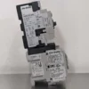 Allen-Bradley 190E-ANEJ1-CB16C Contactor Ser B 1NC 1-1.6A Open Type 100-C09 3 Phase