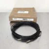 Banner 51783 Fiber Optic Cable