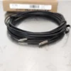 Banner 51783 Fiber Optic Cable