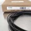 Banner 51783 Fiber Optic Cable