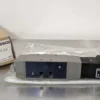 Bosch 0820014028 Solenoid Valve