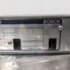 Bosch 0820014028 Solenoid Valve