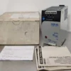 Allen-Bradley 1606-XLDNET4 DC Power Supply Ser A 100-120/200-240VAC 24VDC 4A