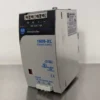 Allen-Bradley 1606-XLDNET4 DC Power Supply Ser A 100-120/200-240VAC 24VDC 4A