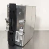 Allen-Bradley 1606-XLDNET4 DC Power Supply Ser A 100-120/200-240VAC 24VDC 4A
