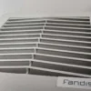 Fandis FF12A230UF Vent and Filter Fan 230V 18W 230VAC 18W