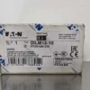 Eaton DILM12-10 Contactor 24VDC 400V XTCE012B10TB Moeller