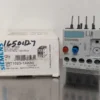 Siemens 3RT1023-1AK60 Contactor 3 Phase 4kW 400V