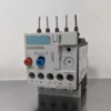 Siemens 3RT1023-1AK60 Contactor 3 Phase 4kW 400V