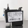 Siemens 3RT1023-1AK60 Contactor 3 Phase 4kW 400V