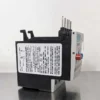 Siemens 3RT1023-1AK60 Contactor 3 Phase 4kW 400V