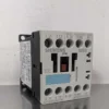 Siemens 3RT1016-1AV61 Contactor 1NO 3 Phase 4kW 400V 1S