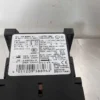 Siemens 3RT1016-1AV61 Contactor 1NO 3 Phase 4kW 400V 1S