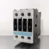 Siemens 3RU1116-1EB0 Overload Relay 2.8-4.0A