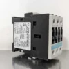 Siemens 3RU1116-1EB0 Overload Relay 2.8-4.0A