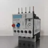 Siemens 3RU1116-1HB0 Overload Relay 5.5-8.0A