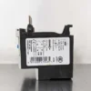 Siemens 3RU1116-1HB0 Overload Relay 5.5-8.0A