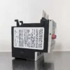 Siemens 3RU1116-1HB0 Overload Relay 5.5-8.0A