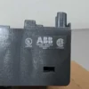 ABB KT5VD-M Variable Depth Handle Operator Mechanism 10mm x 10mm 1SDA054931R1