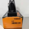 Timken YAS1 SGT Pillow Block Bearing 15/16" ID 2 Bolt