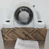 Dodge P2B-GTEZ-200-PCR Pillow Block Bearing 2" ID 129393 2 Bolt E-Z Kleen