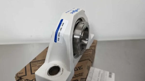 P2B-GTEZ-200-PCR, Dodge, Pillow Block Bearing