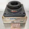 Sealmaster SF-38T 4 Bolt Flange Bearing 2-3/8" ID Gold Line 705441