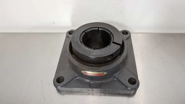 SF-38T, Sealmaster, 4 Bolt Flange Bearing