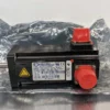 Control Techniques MGE-205-CONS-0000 Servo Motor 0.38HP 5000 RPM 960104-23 A2
