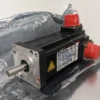 Control Techniques MGE-205-CONS-0000 Servo Motor 0.38HP 5000 RPM 960104-23 A2 - Image 2