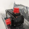 Control Techniques MGE-205-CONS-0000 Servo Motor 0.38HP 5000 RPM 960104-23 A2 - Image 3