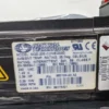 Control Techniques MGE-205-CONS-0000 Servo Motor 0.38HP 5000 RPM 960104-23 A2 - Image 4