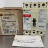 Cutler-Hammer EHD3100L Industrial Circuit Breaker Ser C 100A 480VAC 3 POLE