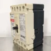 Cutler-Hammer EHD3100L Industrial Circuit Breaker Ser C 100A 480VAC 3 POLE