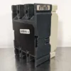 Cutler-Hammer EHD3100L Industrial Circuit Breaker Ser C 100A 480VAC 3 POLE