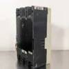 Allen-Bradley 140U-K6D3-D25 Circuit Breaker 400A 140U-K6X3 A 240/480/600VAC 250VDC 3 POLE