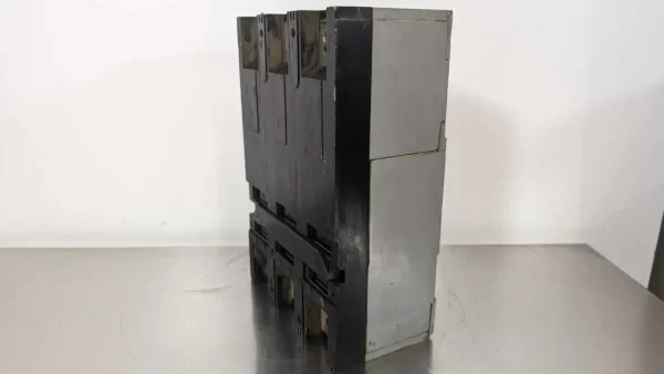 JXD63B300, Siemens, Circuit Breaker