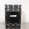 Cutler-Hammer FD3020 Circuit Breaker 20A FD 35k 240/480/600VAC 250VDC 3Pole