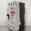 Cutler-Hammer FDB2010L Circuit Breaker 10A FDB 5k 240/480/600VAC 250VDC 2 Pole