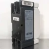 Cutler-Hammer FDB2010L Circuit Breaker 10A FDB 5k 240/480/600VAC 250VDC 2 Pole