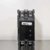 Cutler-Hammer FDB2010L Circuit Breaker 10A FDB 5k 240/480/600VAC 250VDC 2 Pole