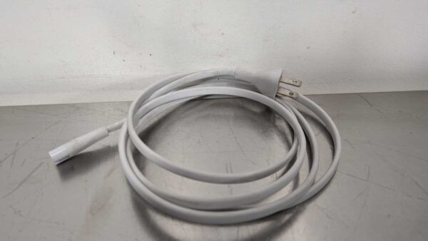 02 622-0349, Apple, Two Prong AC Power Cord