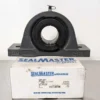 Sealmaster MP-32T Pillow Block Bearing 2" ID 2 Bolt