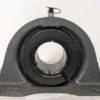 Sealmaster MP-32T Pillow Block Bearing 2" ID 2 Bolt