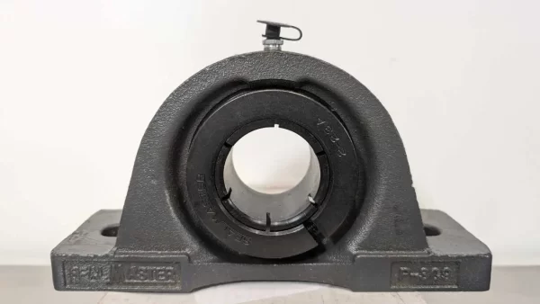 MP-32T, Sealmaster, Pillow Block Bearing